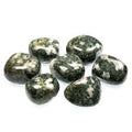 Stonehenge tumbled