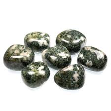 Stonehenge tumbled