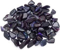 Sugilite Tumbled
