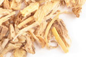 Pre-Pack Angelica Root