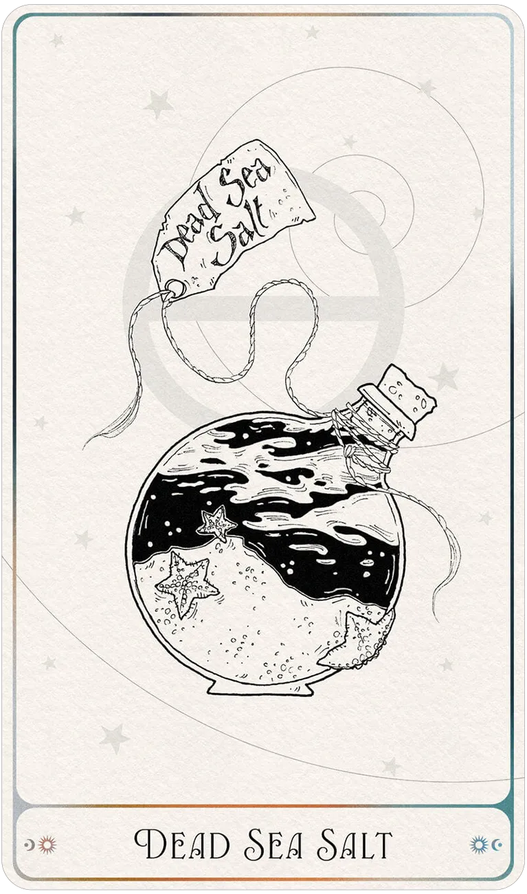 The Alchemist's Oracle