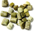 Vasonite Tumbled