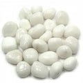 White Jade