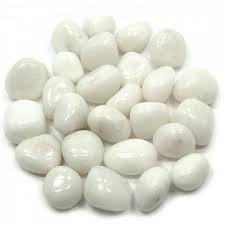 White Jade